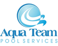 Aqua Team Pool